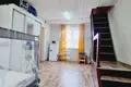 House 60 m² Dalnekonstantinovsky District, Russia