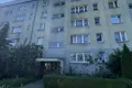 Apartamento 2 habitaciones 35 m² en Gdynia, Polonia