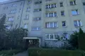 2 room apartment 35 m² in Gdynia, Poland