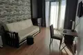 2 bedroom apartment 50 m² Batumi, Georgia