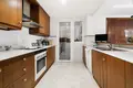 2 bedroom apartment 84 m² Orihuela, Spain