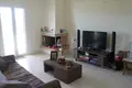 1 bedroom apartment 105 m² Analipsi, Greece