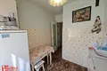 Wohnung 2 zimmer 47 m² Homel, Belarus
