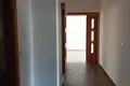 2 bedroom apartment 83 m² Bar, Montenegro