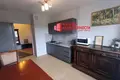 Appartement 3 chambres 79 m² Hrodna, Bélarus