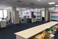 Office 1 467 m² in Moscow, Russia