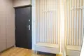 2 room apartment 30 m² in Poland, Poland