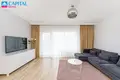 House 88 m² Narsieciai, Lithuania