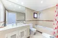 Квартира 2 спальни 112 м² San Pedro Alcantara, Испания