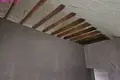 Дом 142 м² Вильнюс, Литва
