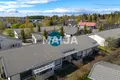 Wohnung 3 zimmer 76 m² Kempele, Finnland