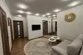 Wohnung 2 zimmer 91 m² Odessa, Ukraine
