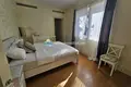 1 bedroom house 117 m² Tivat, Montenegro