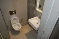 Mieszkanie 2 pokoi 104 m² Sariyer, Turcja