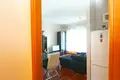 Apartamento 2 habitaciones 67 m² Petrovac, Montenegro