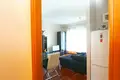 Wohnung 2 Schlafzimmer 67 m² Petrovac, Montenegro