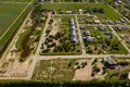 Land 1 447 m² Vikuli, Latvia