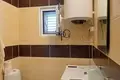Дом 5 спален 298 м² Бар, Черногория