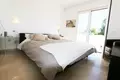 4 bedroom house 150 m² Benahavis, Spain
