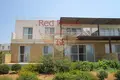 3 bedroom apartment  Akrotiri, Cyprus