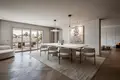 Apartamento 4 habitaciones 294 m² Arona, Španjolska
