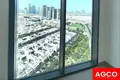 Квартира 2 комнаты 1 248 м² Дубай, ОАЭ