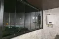 Apartamento 3 habitaciones 84 m² Batumi, Georgia