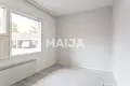 Appartement 4 chambres 93 m² Ylojarvi, Finlande