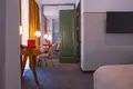 Hotel for Sale in Tbilisi Center