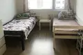 3 bedroom apartment 79 m² Prague, Czech Republic