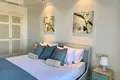 Appartement 2 chambres  Benahavis, Espagne