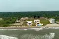 Дом 5 спален 307 м² Esquipulas del Norte, Гондурас