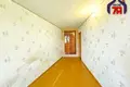 4 bedroom apartment 80 m² Salihorsk, Belarus