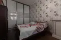 Appartement 3 chambres 86 m² Minsk, Bélarus