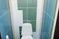 4 room apartment 87 m² Muchaviecki sielski Saviet, Belarus