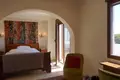 Villa 8 bedrooms 600 m² Calp, Spain