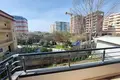 Apartamento 110 m² Vlora, Albania