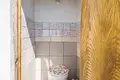 Haus 61 m² Ozyaritska Slabadski rural council, Belarus