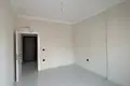 1 bedroom apartment  Mahmutlar, Turkey