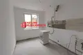 3 room apartment 75 m² Hrodna, Belarus