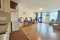 Mieszkanie 3 pokoi 124 m² Sweti Włas, Bułgaria