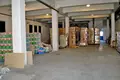 Commercial property 7 700 m² in Athens, Greece