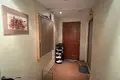 2 room apartment 66 m² Minsk, Belarus