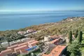 5 bedroom villa 311 m² Rijeka-Rezevici, Montenegro