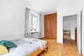 Квартира 2 комнаты 45 м² Варшава, Польша