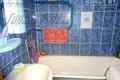 4 room apartment 84 m² Muchaviecki sielski Saviet, Belarus
