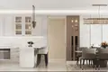 Квартира 1 спальня 60 м² муниципалитет Пафос, Кипр