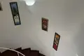 Haus 4 Schlafzimmer 230 m² Chloraka, Cyprus