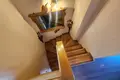 Appartement  Budva, Monténégro
