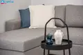 Apartamento 1 habitación 29 m² Vilna, Lituania
